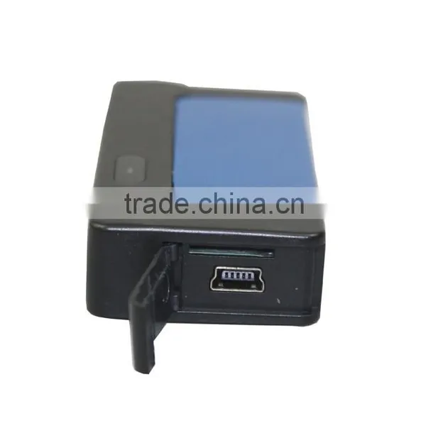 New Motion Detection Voice Recorder Lighter Camera With Webcam Function JVE-3301D photo-3