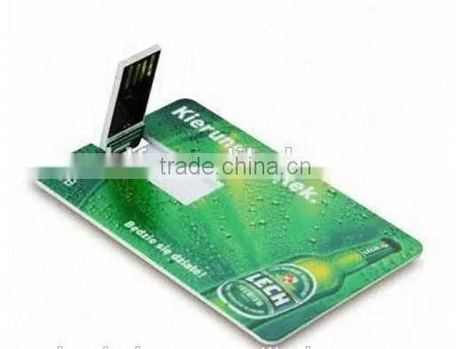 Phone Accessories Flash Card Usb 1gb-64gb for Advertising Gift photo-4