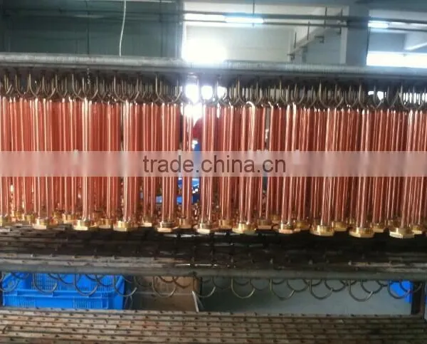 Water Heating Element photo-3