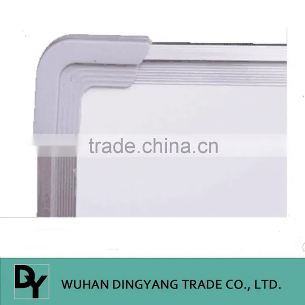 Different Size and Color of White Board for Teaching and Meeting photo-5