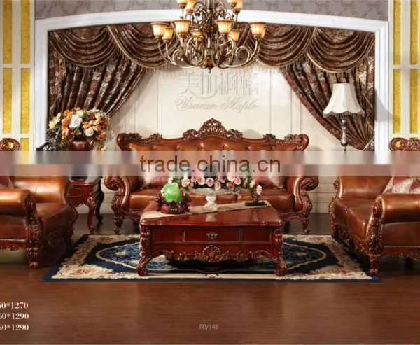 The Best Sofa for Sex Sectional Sofa White Leather Italian Style Furniture photo-6