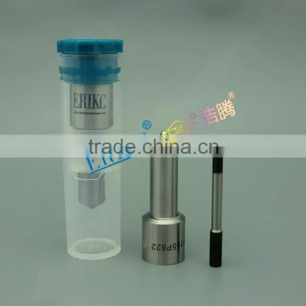 Renault 420 Premium Nozzle 0 433 171 562 DLLA155P822 Fuel Injector Nozzle Common Rail Parts photo-6