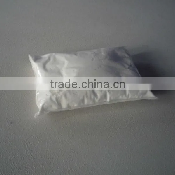 Refined White Shea Butter