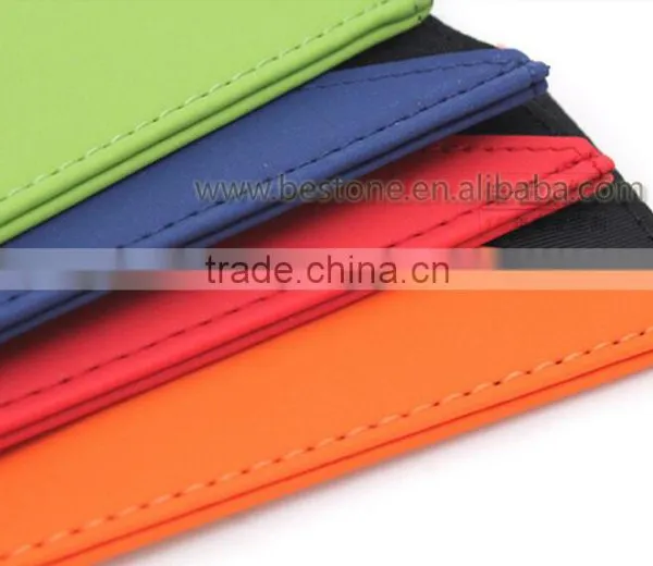 Promotion Bulk Customized Pen Gift Bag photo-6