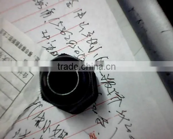 WHOLESALE Plastic Cable Glands PG32