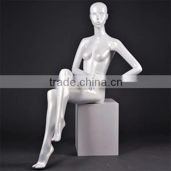 Mannequin for Clothes Display/ Cloth Mannequins/ Mannequin for Clothes/ Clothes Mannequins/ Mannequin Clothes