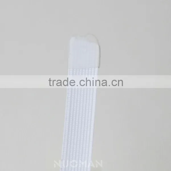 Polyester Boning for Wedding Dress,rigilene Boning,polyester Boning