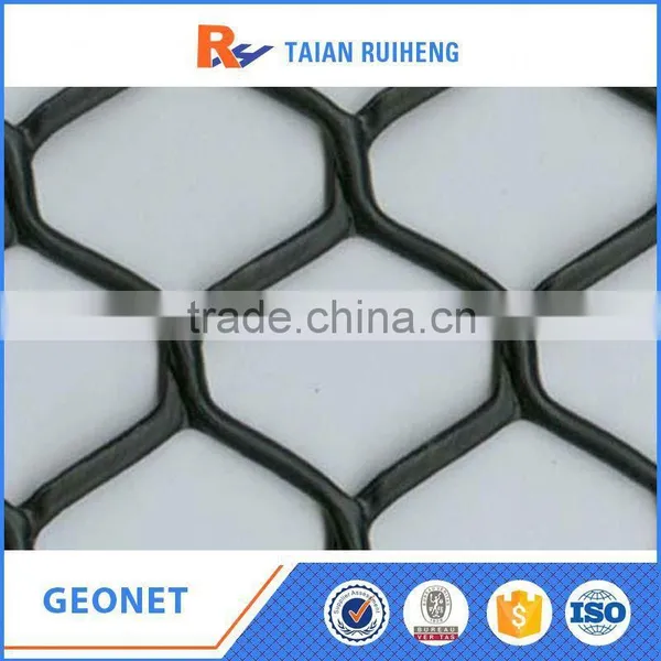 Geocomposite Geonet For Drainage photo-3