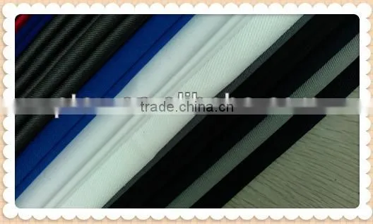 WORKWEAR FABRIC WITH GOOD COLOR FASTNESS photo-3