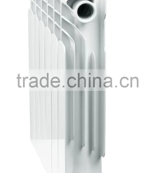 Provided by China Manufacturer Radiator Air Vent Valve photo-6