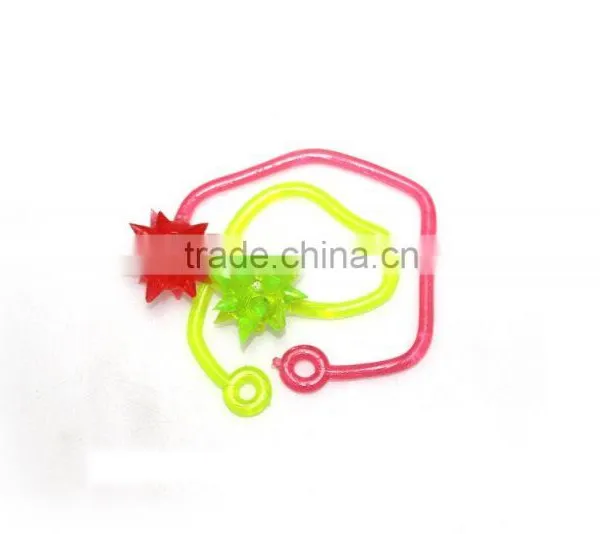 2016 Hot Fashion Sticky Hammer Toys for Kids photo-5
