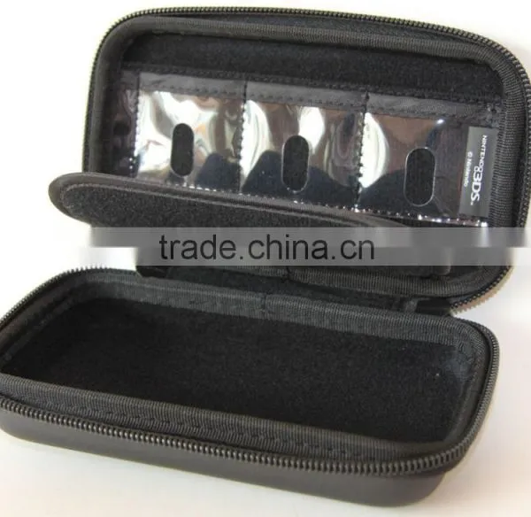 Hard Case Protective EVA Game Bag photo-2