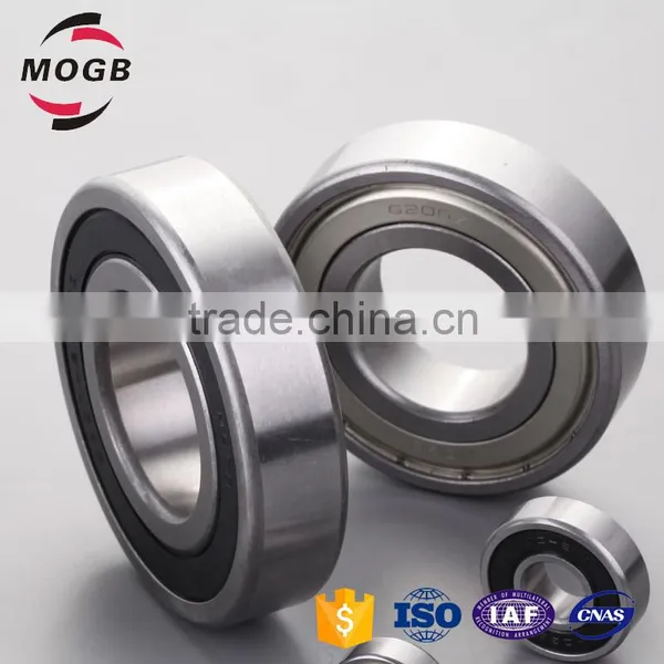 16011 C3 Steel Ball for Bearing Deep Groove Ball Bearing