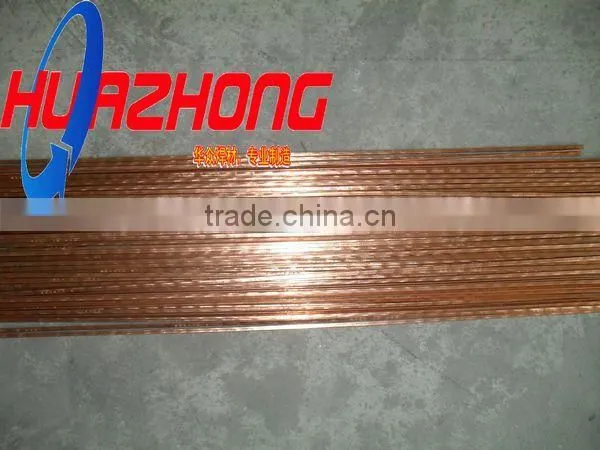 Mig Welding Wire,co2 Welding Wire,ER70S-6 photo-4