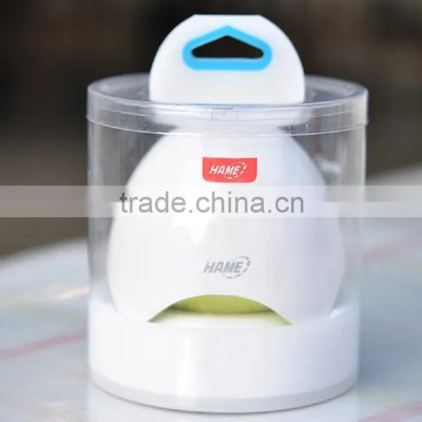 2014 Newest Portable Wifi Music Speaker Music Push With Airplay DLNA photo-5