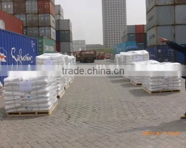 PVC Pipe Stabilizers,pvc Stabilizer for Pipe photo-4