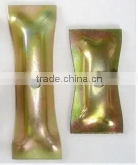 Formwork Accessories Flat Rib Washer photo-4