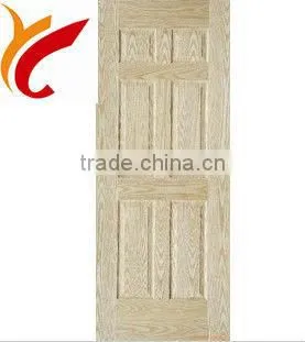 Door Design/HDF Door/doors