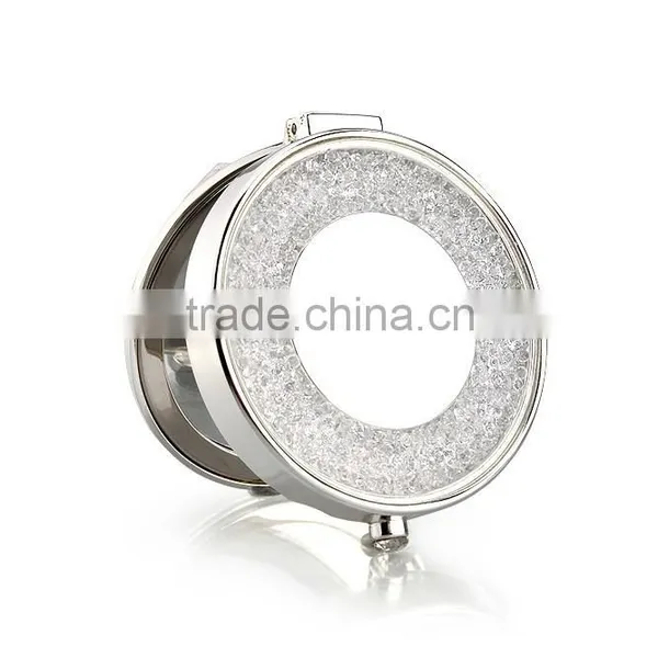 Glassware Supplier Glass Classic and Popular Stemware White Wine Glassware Chardonnay Wine Goblet photo-5