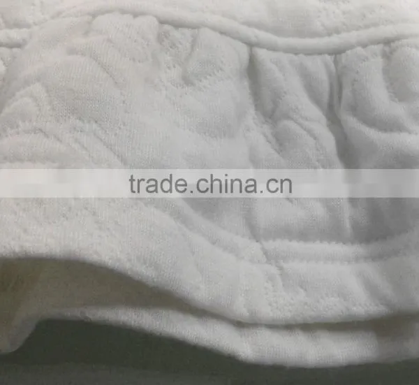 2015 Pijama Wholesale Christmas Pajamas Woman Plus Size Open Front Nighty photo-3