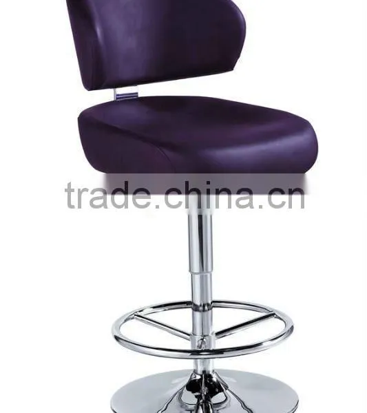 New Model Casino Chair