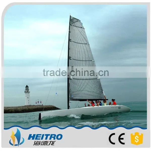 Flag For Sail Boat photo-6