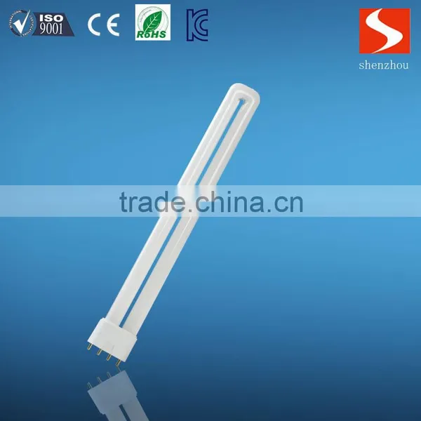 China Supplier High Efficiency Factory Direct Product PL T8 Energy Saving Lamp photo-4