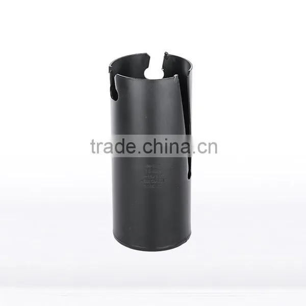 Hole Saw Drill Bit