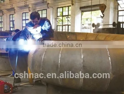 Water Turbine/Francis Turbine/Turbina/EPC Project/Small and Medium Power Plant photo-5