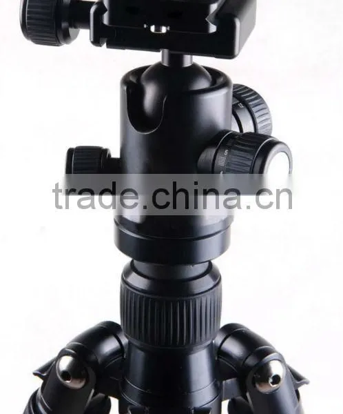 Professional Tripod,Camera Tripod photo-3