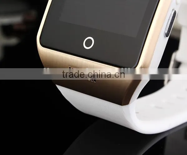 2015 Hot Sell 1.5 Inch Watch Phone photo-4