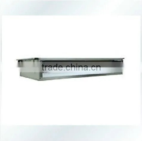 Daikin Natural R410a Gas Air Conditioner photo-3
