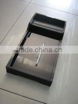 Tissue Box,napkin Case,napkin Box