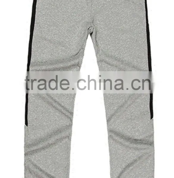 2016 Wholesale Waterproof Sports Wear for After Training photo-4