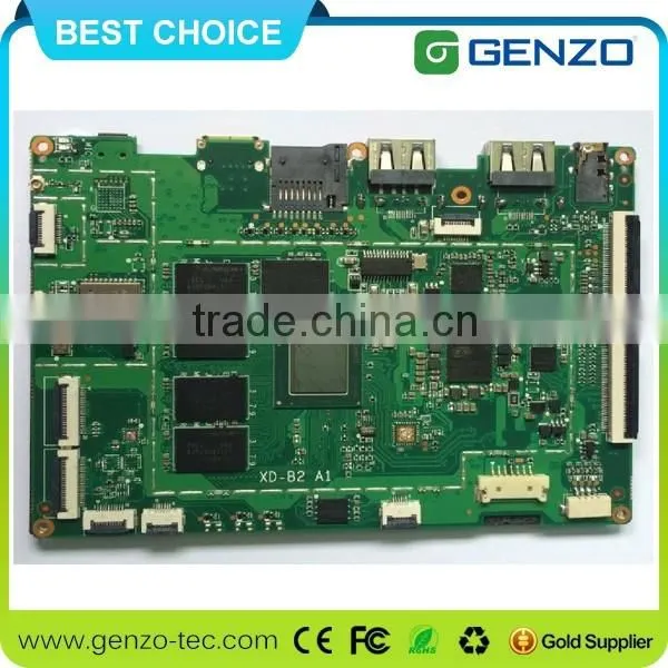 computer board for x86