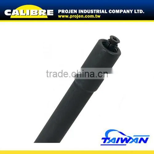 CALIBRE 230mml Diesel Injector Engine Copper Washer Remover photo-3