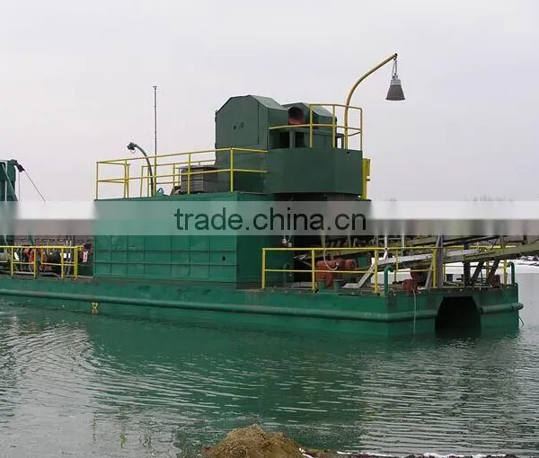 Belt Return Roller Frame Conveyor Carrying Idler Roller photo-6