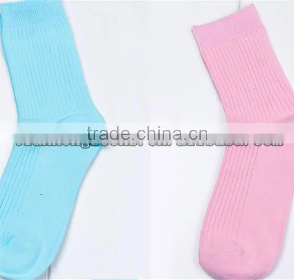 Factory Wholesale Export From China Latest Design High Quality Football Sporty Boot Socks photo-5