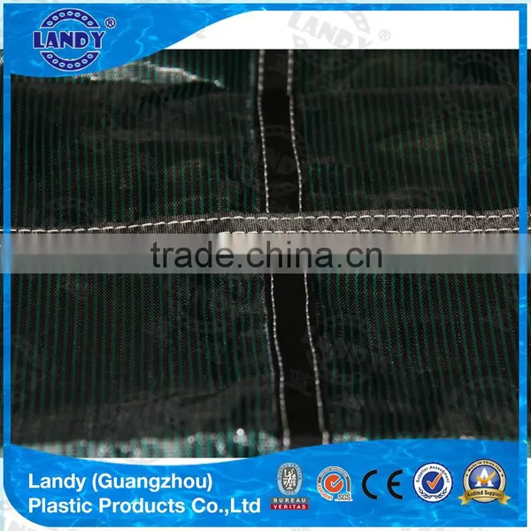 Anti-UV,good Quality Swimming Pool Super Dense Cover photo-2