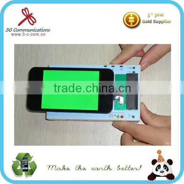 High Quality Lcd Tester for Iphone Lcd Tester Machine for Iphone 5 5S 5C Universal Lcd Tester photo-3