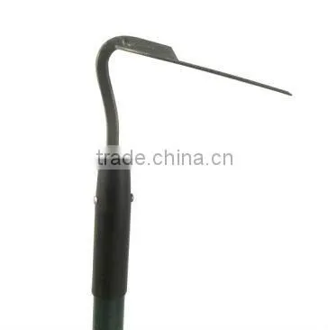 Garden Hoe With Fiberglass Handle,hoe,garden Hoe photo-2