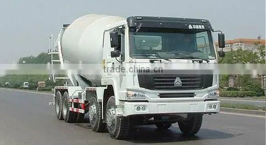 SINOTRUK