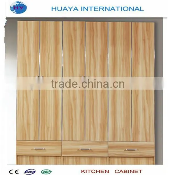 Cloth Wardrobe,almirah Wardrobe