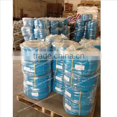 Internal Construction Joints PVC Water Stop V-200 photo-3