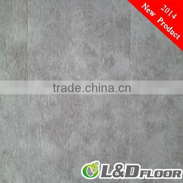 Unilin Click System Vinyl Flooring LVT Flooring PVC Flooring