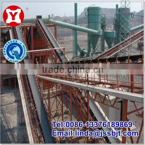 Conveyor Belt