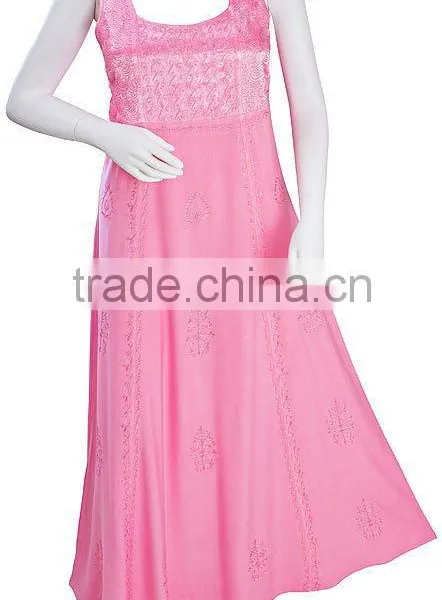 Halloween Costume Woman Sun Dress