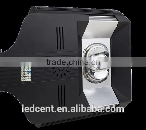 Cheap 6m Street Light Pole for 60w Led Street Light Lamp photo-2