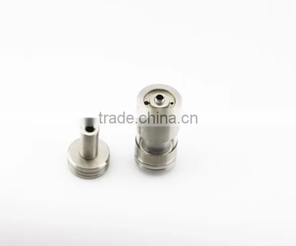 2014 New Atomizer Fogger V4 Modwax Oil Vaporizer Ecigarette photo-3