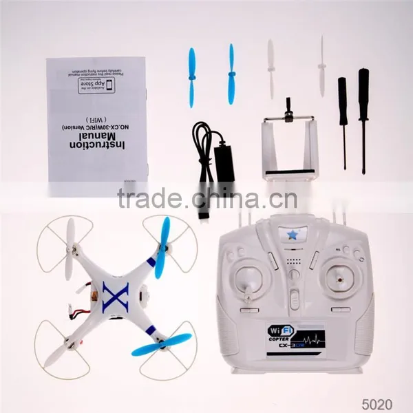 Bottom Price Top Sell rc Airplane Bomber Toy photo-4